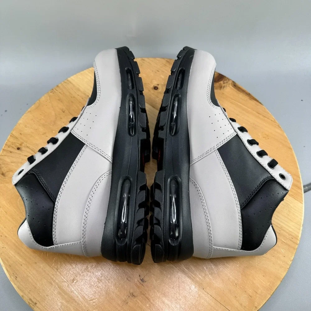 Nike product details